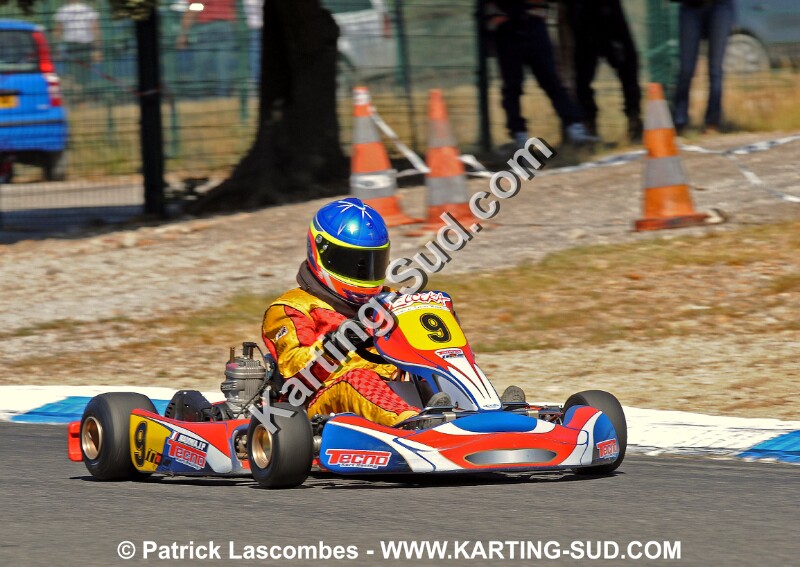 DSC_6874 copie.jpg